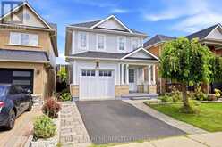472 WHITBY SHORES GREENWAY | Whitby Ontario | Slide Image One