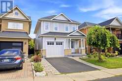 472 WHITBY SHORES GREENWAY | Whitby Ontario | Slide Image Two