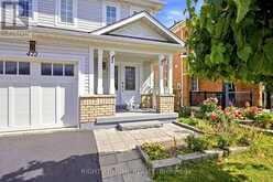 472 WHITBY SHORES GREENWAY | Whitby Ontario | Slide Image Three