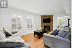 472 WHITBY SHORES GREENWAY | Whitby Ontario | Slide Image Nine