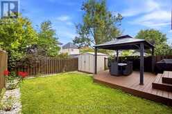 472 WHITBY SHORES GREENWAY | Whitby Ontario | Slide Image Forty-four