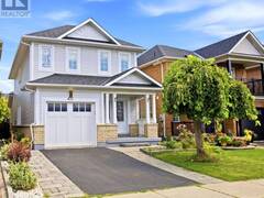 472 WHITBY SHORES GREENWAY Whitby Ontario, L1N 9R2