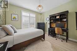 33 DEERFIELD DRIVE | Cobourg Ontario | Slide Image Sixteen