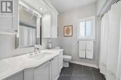 33 DEERFIELD DRIVE | Cobourg Ontario | Slide Image Seventeen
