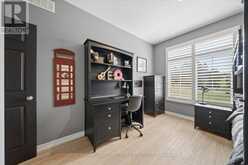 33 DEERFIELD DRIVE | Cobourg Ontario | Slide Image Nineteen