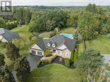 33 DEERFIELD DRIVE | Cobourg Ontario | Slide Image Two