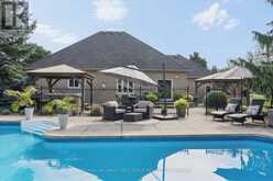 33 DEERFIELD DRIVE | Cobourg Ontario | Slide Image Thirty-one
