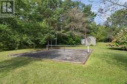33 DEERFIELD DRIVE | Cobourg Ontario | Slide Image Thirty-five