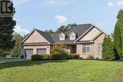 33 DEERFIELD DRIVE | Cobourg Ontario | Slide Image Thirty-eight