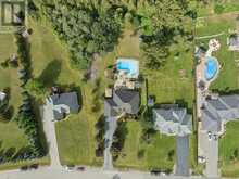 33 DEERFIELD DRIVE | Cobourg Ontario | Slide Image Thirty-nine