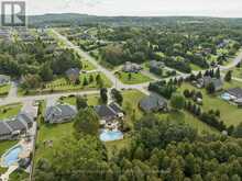 33 DEERFIELD DRIVE | Cobourg Ontario | Slide Image Forty
