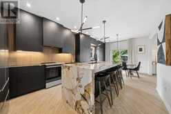 33 DEERFIELD DRIVE | Cobourg Ontario | Slide Image Eight