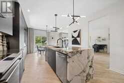 33 DEERFIELD DRIVE | Cobourg Ontario | Slide Image Nine