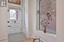 424 EUCLID AVENUE | Toronto Ontario | Slide Image Two