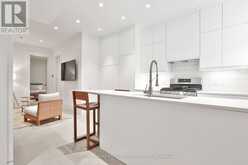 424 EUCLID AVENUE | Toronto Ontario | Slide Image Thirty-six