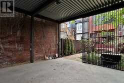 424 EUCLID AVENUE | Toronto Ontario | Slide Image Forty-eight