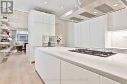 424 EUCLID AVENUE | Toronto Ontario | Slide Image Nine