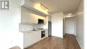 1406 - 32 FOREST MANOR ROAD | Toronto Ontario | Slide Image Thirteen