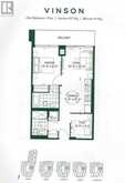 1406 - 32 FOREST MANOR ROAD | Toronto Ontario | Slide Image One