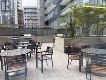 1406 - 32 FOREST MANOR ROAD | Toronto Ontario | Slide Image Twenty-nine
