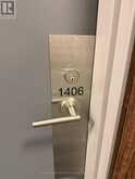 1406 - 32 FOREST MANOR ROAD | Toronto Ontario | Slide Image Five