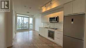 1406 - 32 FOREST MANOR ROAD | Toronto Ontario | Slide Image Six
