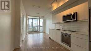 1406 - 32 FOREST MANOR ROAD | Toronto Ontario | Slide Image Eight