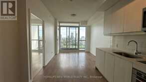 1406 - 32 FOREST MANOR ROAD | Toronto Ontario | Slide Image Nine