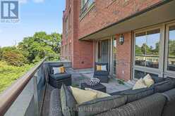 504 - 21 BURKEBROOK PLACE | Toronto Ontario | Slide Image Nine