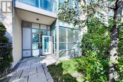 109 - 3840 BATHURST STREET | Toronto Ontario | Slide Image Sixteen