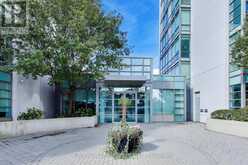109 - 3840 BATHURST STREET | Toronto Ontario | Slide Image Thirty