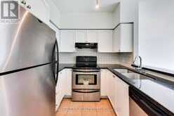 109 - 3840 BATHURST STREET | Toronto Ontario | Slide Image Seven