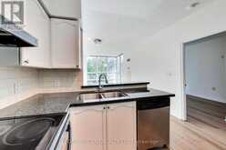 109 - 3840 BATHURST STREET | Toronto Ontario | Slide Image Eight