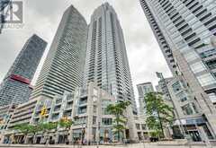 910 - 2191 YONGE STREET | Toronto Ontario | Slide Image One