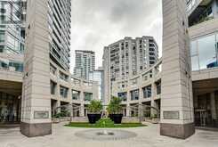 910 - 2191 YONGE STREET | Toronto Ontario | Slide Image Three