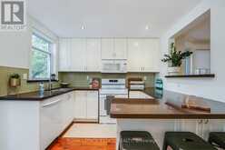98 MALVERN AVENUE N | Toronto Ontario | Slide Image Fifteen