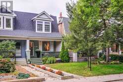 98 MALVERN AVENUE N | Toronto Ontario | Slide Image One