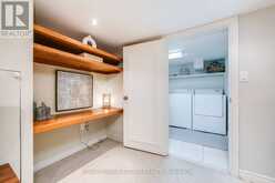 98 MALVERN AVENUE N | Toronto Ontario | Slide Image Thirty-two
