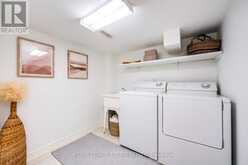 98 MALVERN AVENUE N | Toronto Ontario | Slide Image Thirty-three