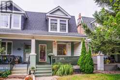 98 MALVERN AVENUE N | Toronto Ontario | Slide Image Thirty-five