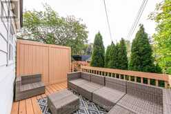 98 MALVERN AVENUE N | Toronto Ontario | Slide Image Thirty-six
