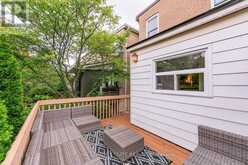 98 MALVERN AVENUE N | Toronto Ontario | Slide Image Thirty-eight