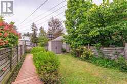 98 MALVERN AVENUE N | Toronto Ontario | Slide Image Thirty-nine