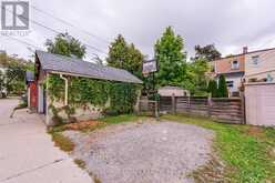98 MALVERN AVENUE N | Toronto Ontario | Slide Image Forty-one