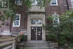 98 MALVERN AVENUE N | Toronto Ontario | Slide Image Forty-five