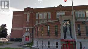 98 MALVERN AVENUE N | Toronto Ontario | Slide Image Forty-six