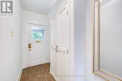 98 MALVERN AVENUE N | Toronto Ontario | Slide Image Four