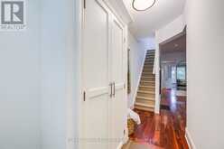 98 MALVERN AVENUE N | Toronto Ontario | Slide Image Five