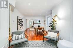 98 MALVERN AVENUE N | Toronto Ontario | Slide Image Nine