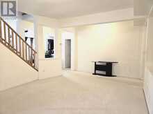 22 WESTGATE AVENUE | Ajax Ontario | Slide Image Eleven